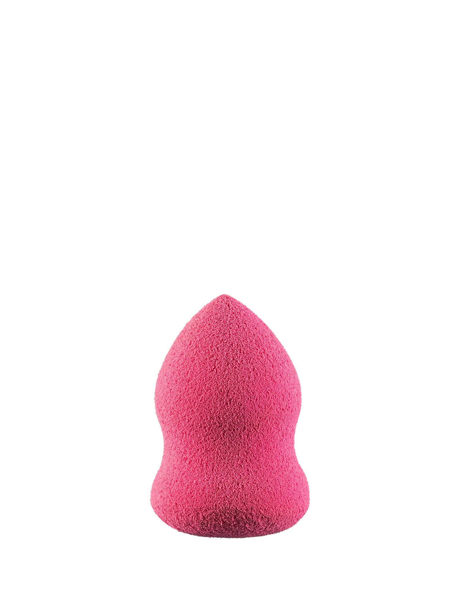 FLORMAR MULTI-PURPOSE BLENDING SPONGE REDESIGN