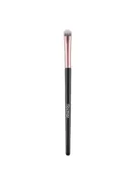 FLORMAR SHADING BRUSH