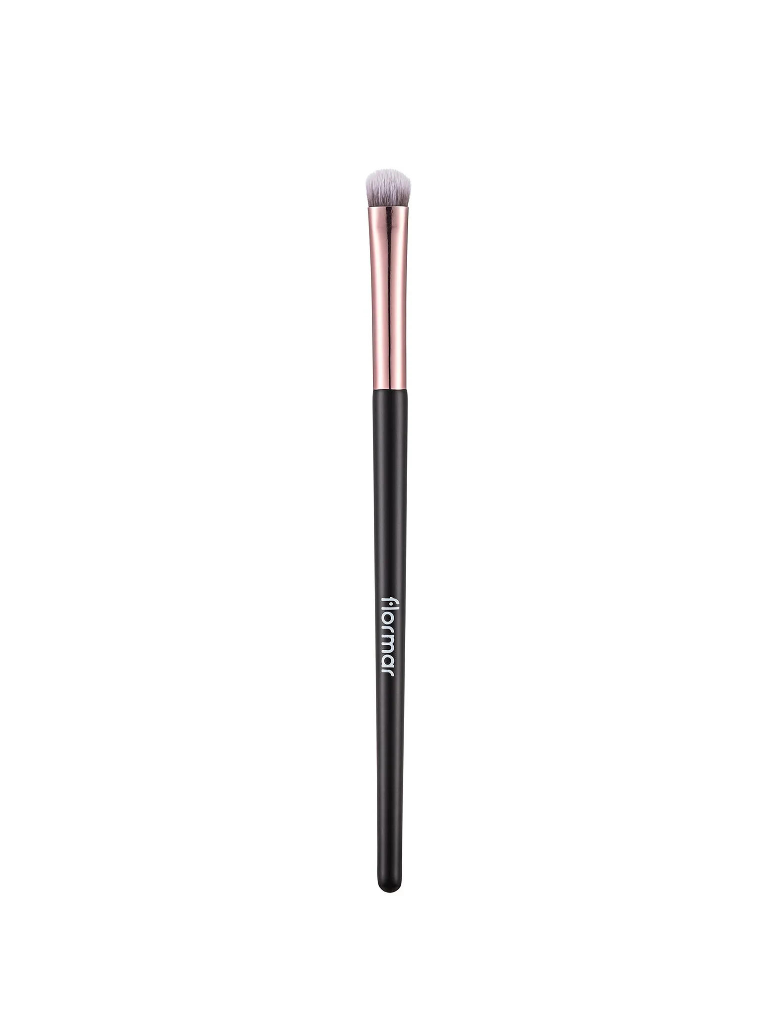 FLORMAR SHADING BRUSH