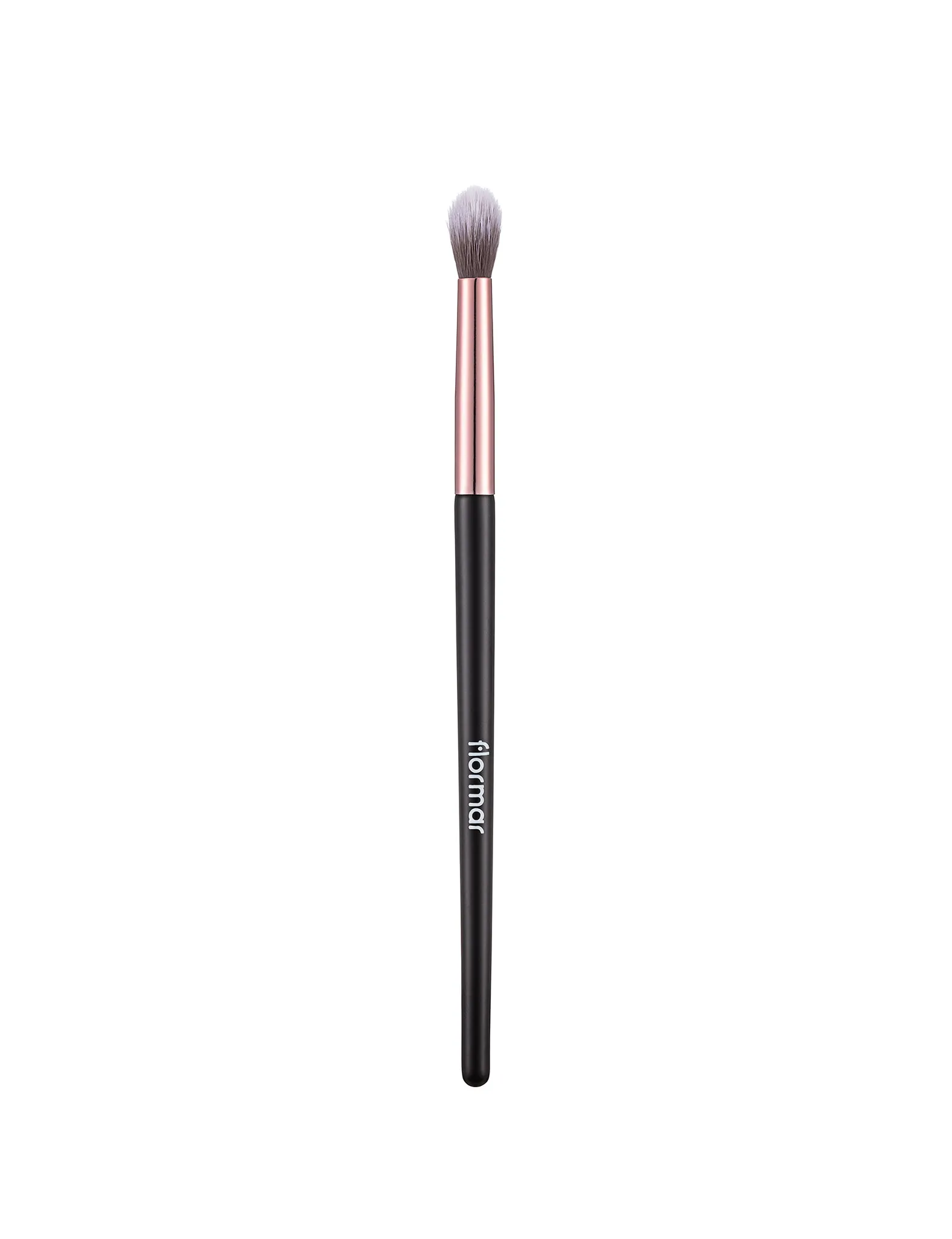 FLORMAR  BLENDING BRUSH