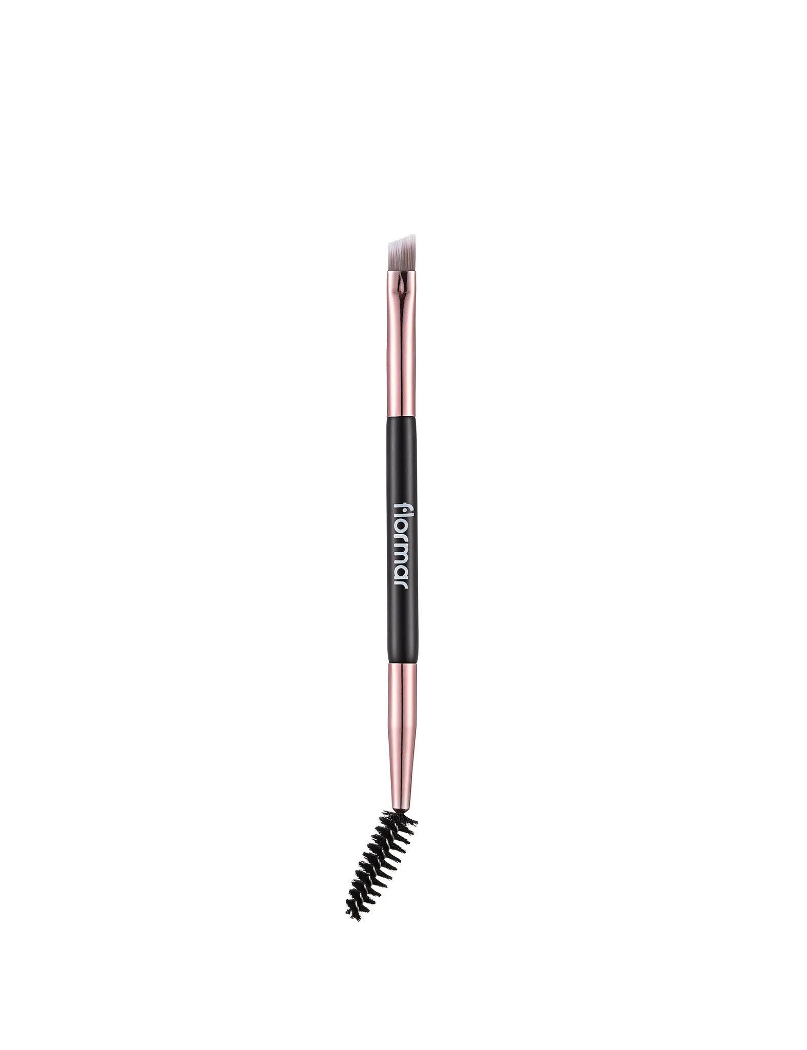 FLORMAR BROW BRUSH  GROOMER REDESIGN GRO