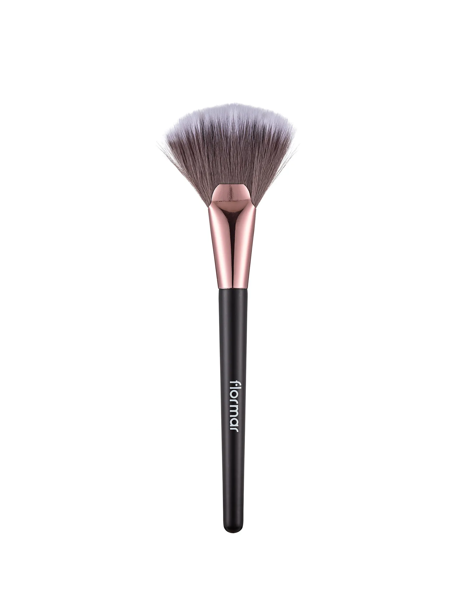 FLORMAR  BRUSH REDESIGN
