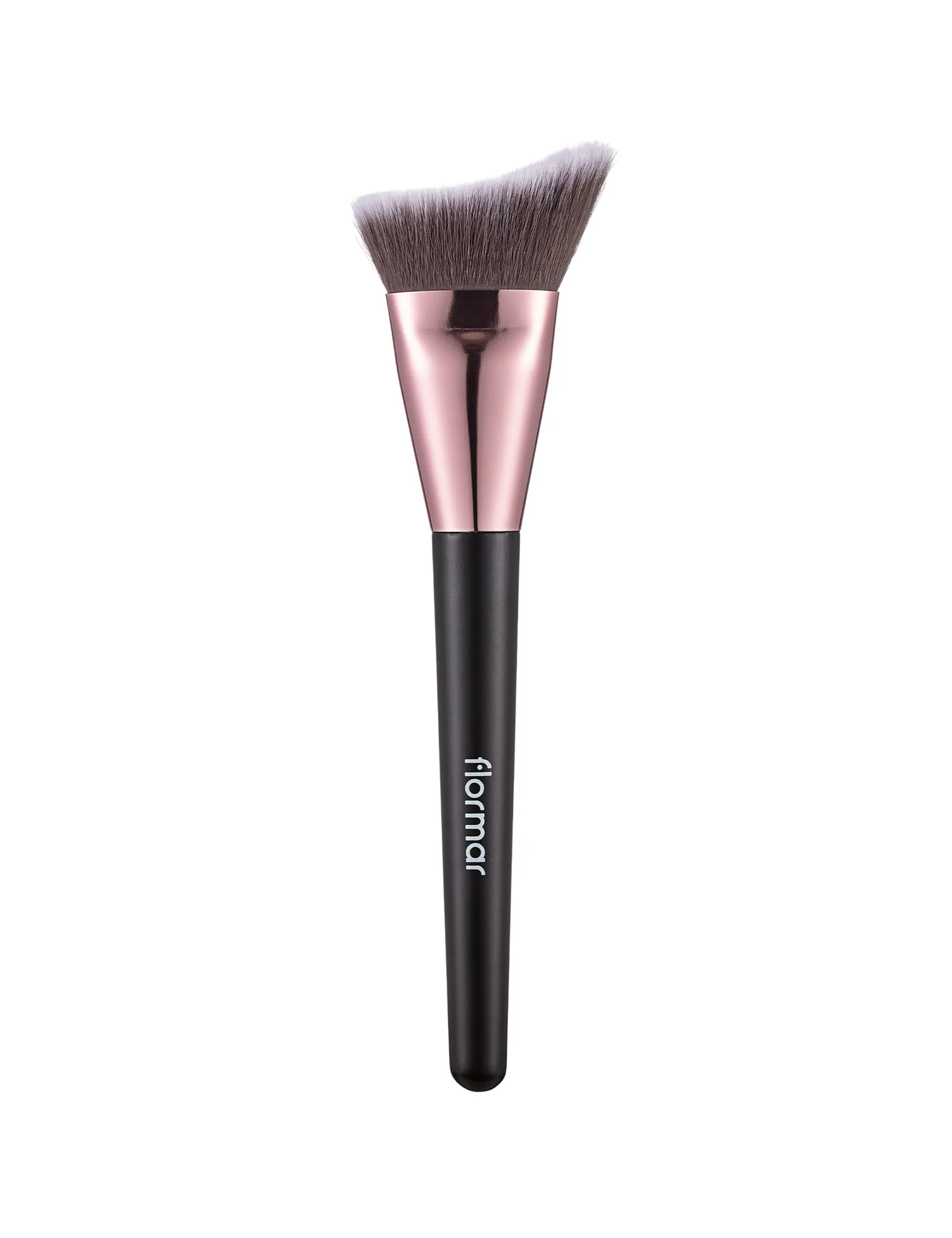FLORMAR CONTOUR BRUSH