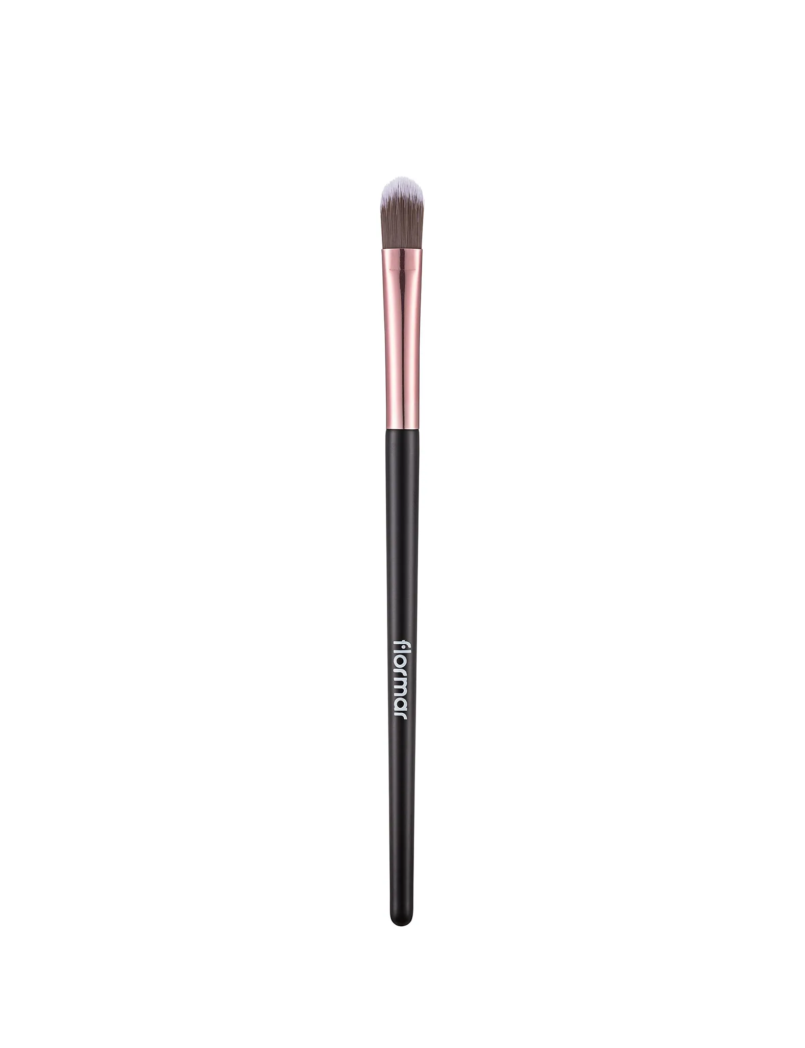 FLORMAR CONCEALER BRUSH REDESIGN