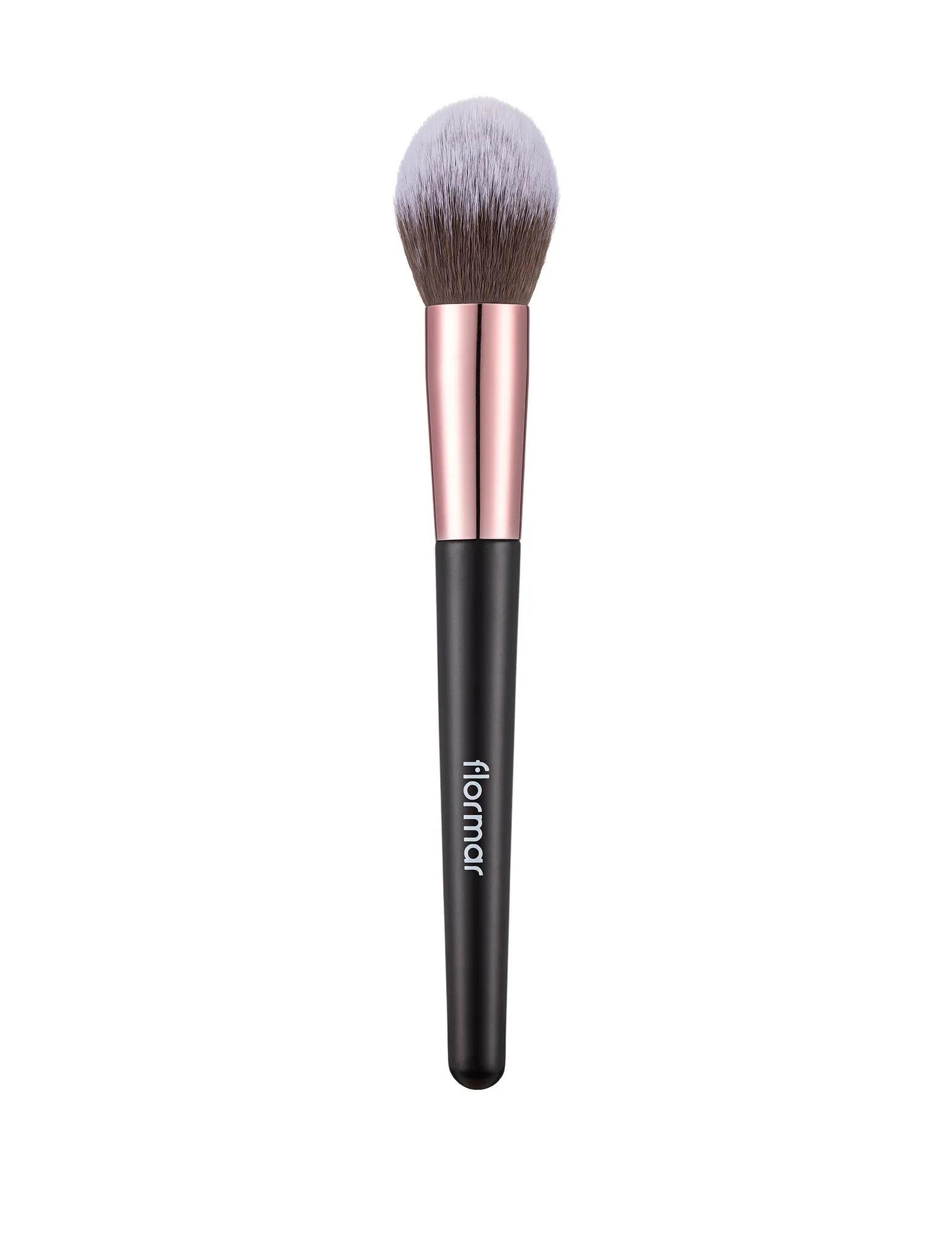 FLORMAR BLUSHER BRUSH REDESIGN