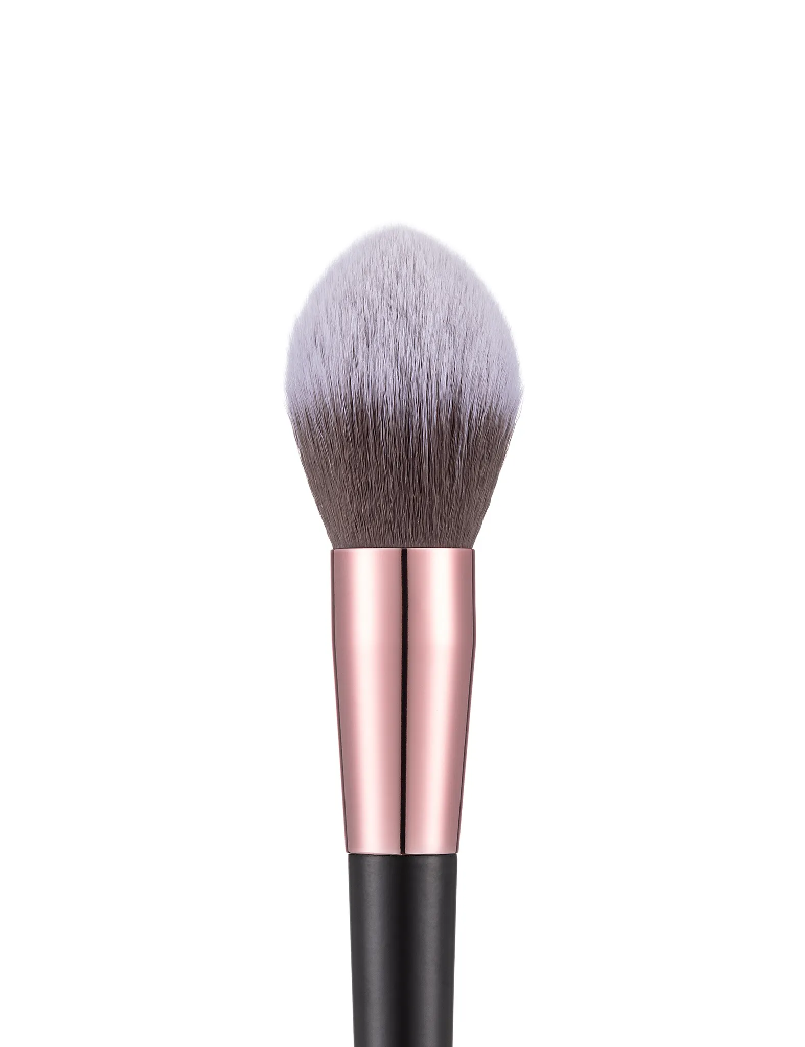 FLORMAR POWDER BRUSH REDESIGN