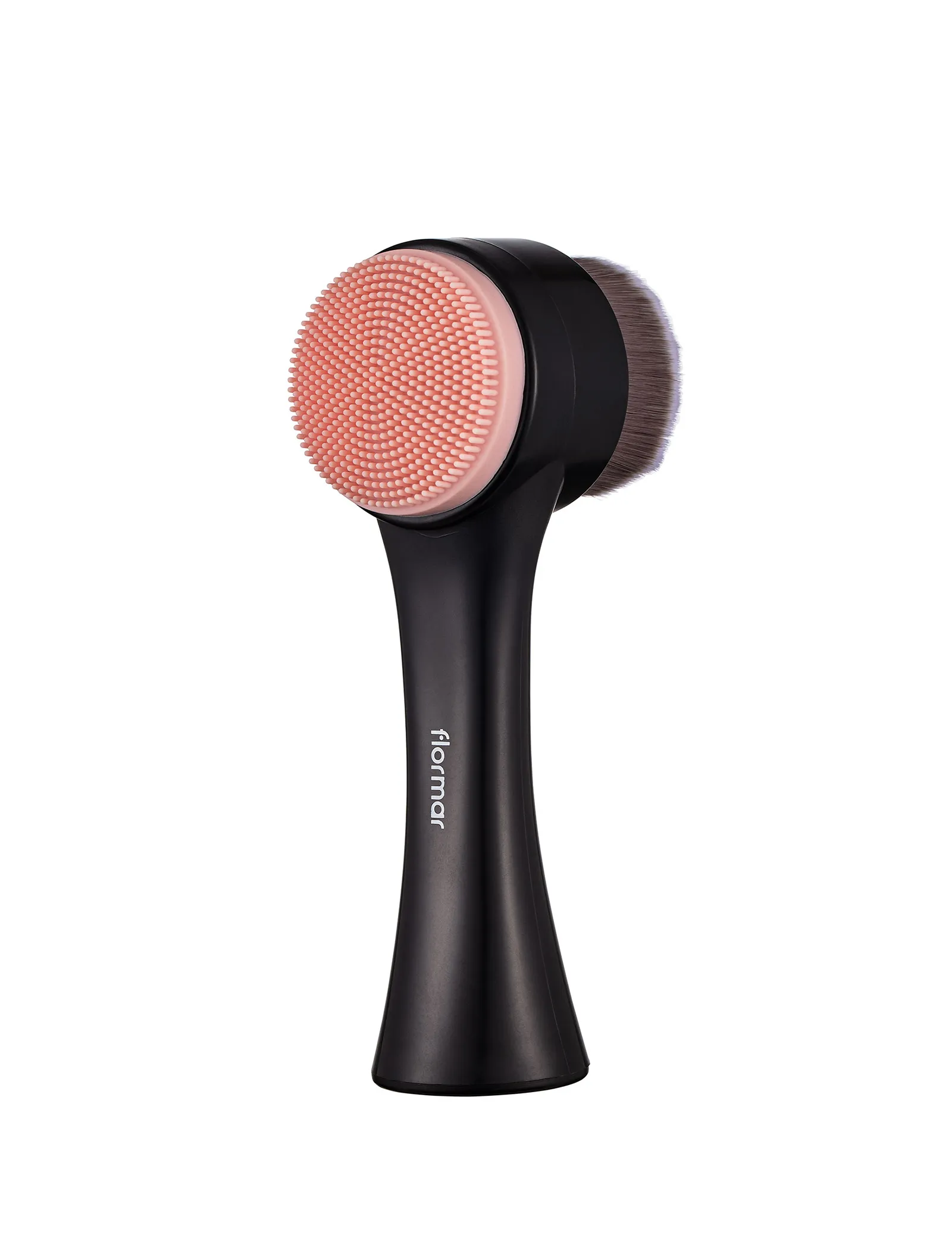Flormar FACE CLEANSING BRUSH