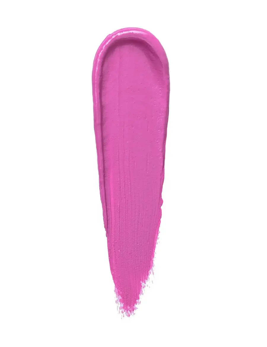 Flormar LIGHTWEIGHT LIP POWDER
