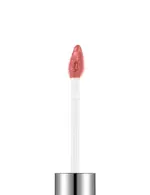 Flormar DEWY LIP GLAZE