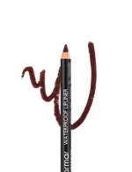 Flormar WATER PROOF LIP LINER