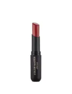 Flormar COLOR MASTER LIPSTICK