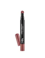 Flormar LIGHTWEIGHT LIP POWDER
