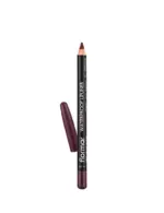 Flormar WATER PROOF LIP LINER