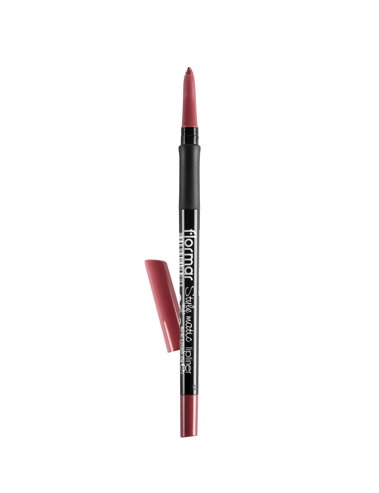 Flormar STYLEMATIC LIPLINER