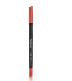 Flormar STYLEMATIC LIPLINER