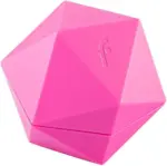 Flormar CARE 4 LIPS REDESIGN
