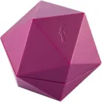 Flormar CARE 4 LIPS REDESIGN