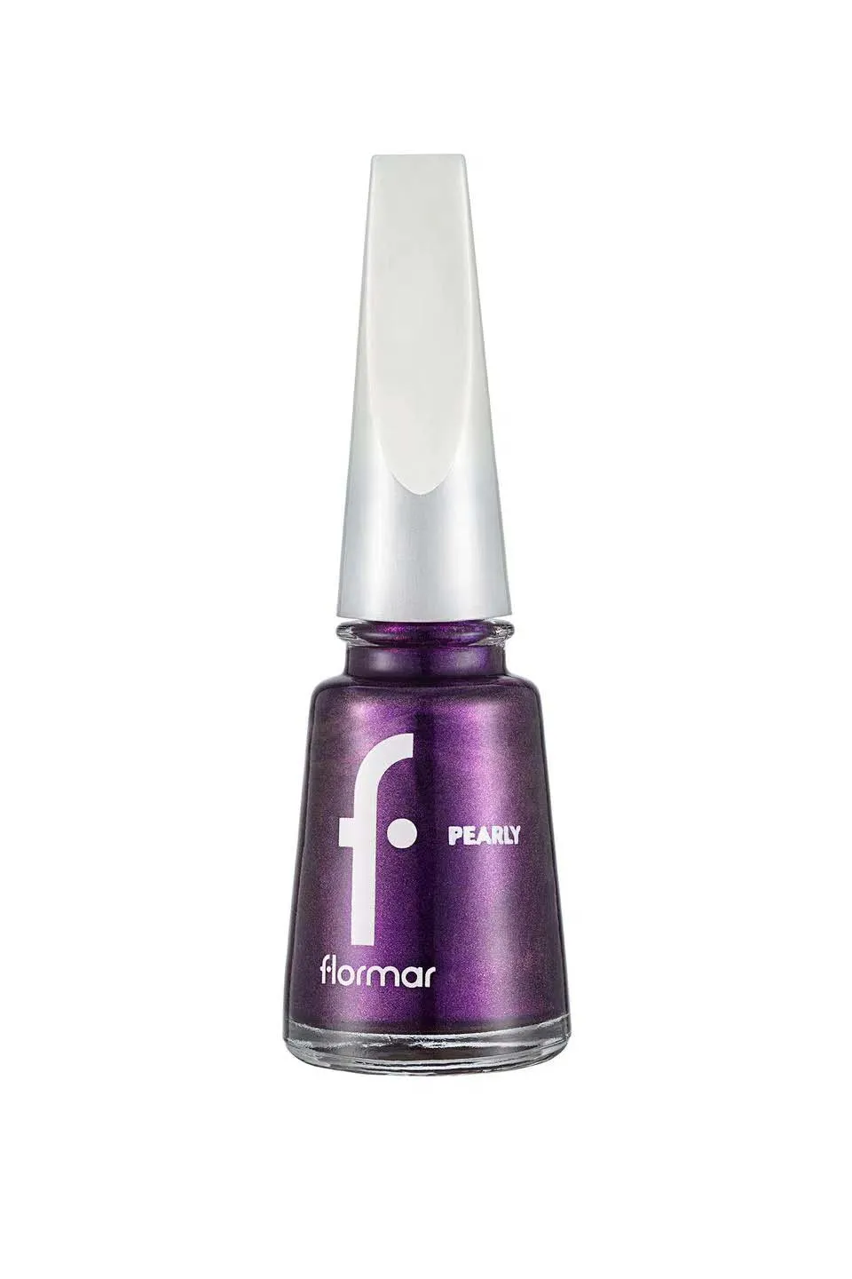 product-FN100200.webp