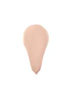 Flormar SKN REFRESH FOUNDATION