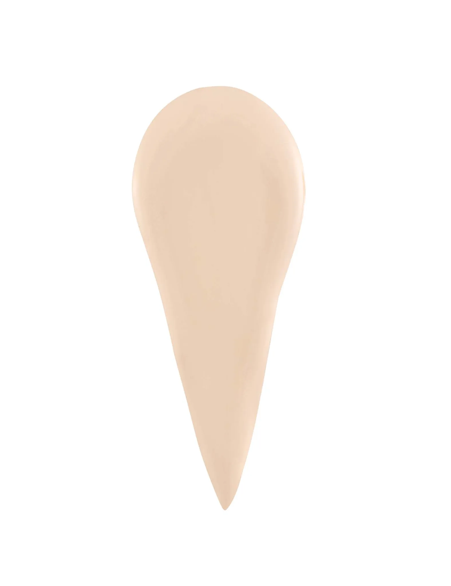 product-8682536059015_4.webp