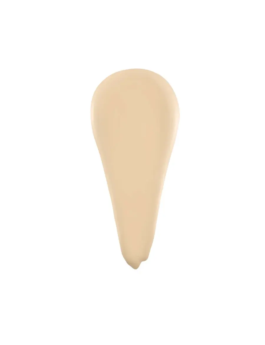 Flormar  SKIN LIFTING FOUNDATION