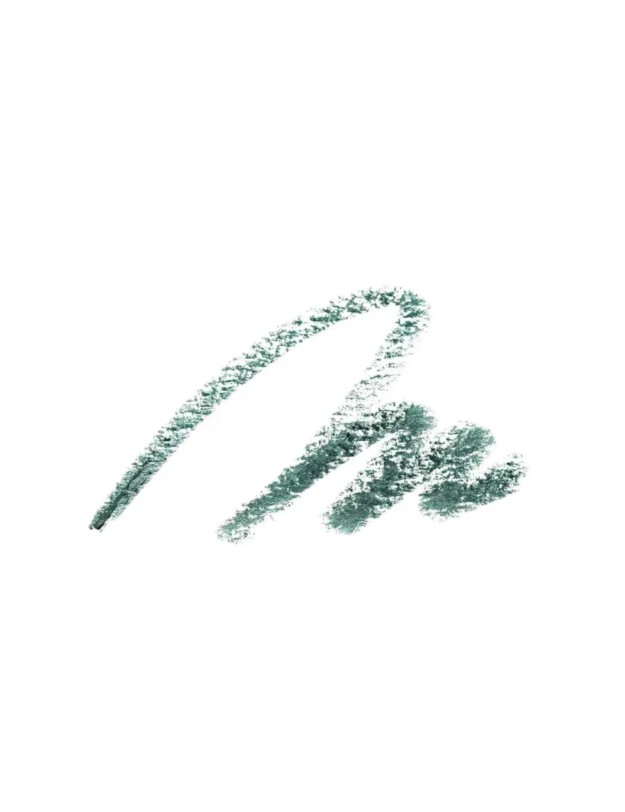 Flormar WATER PROOF EYE LINER