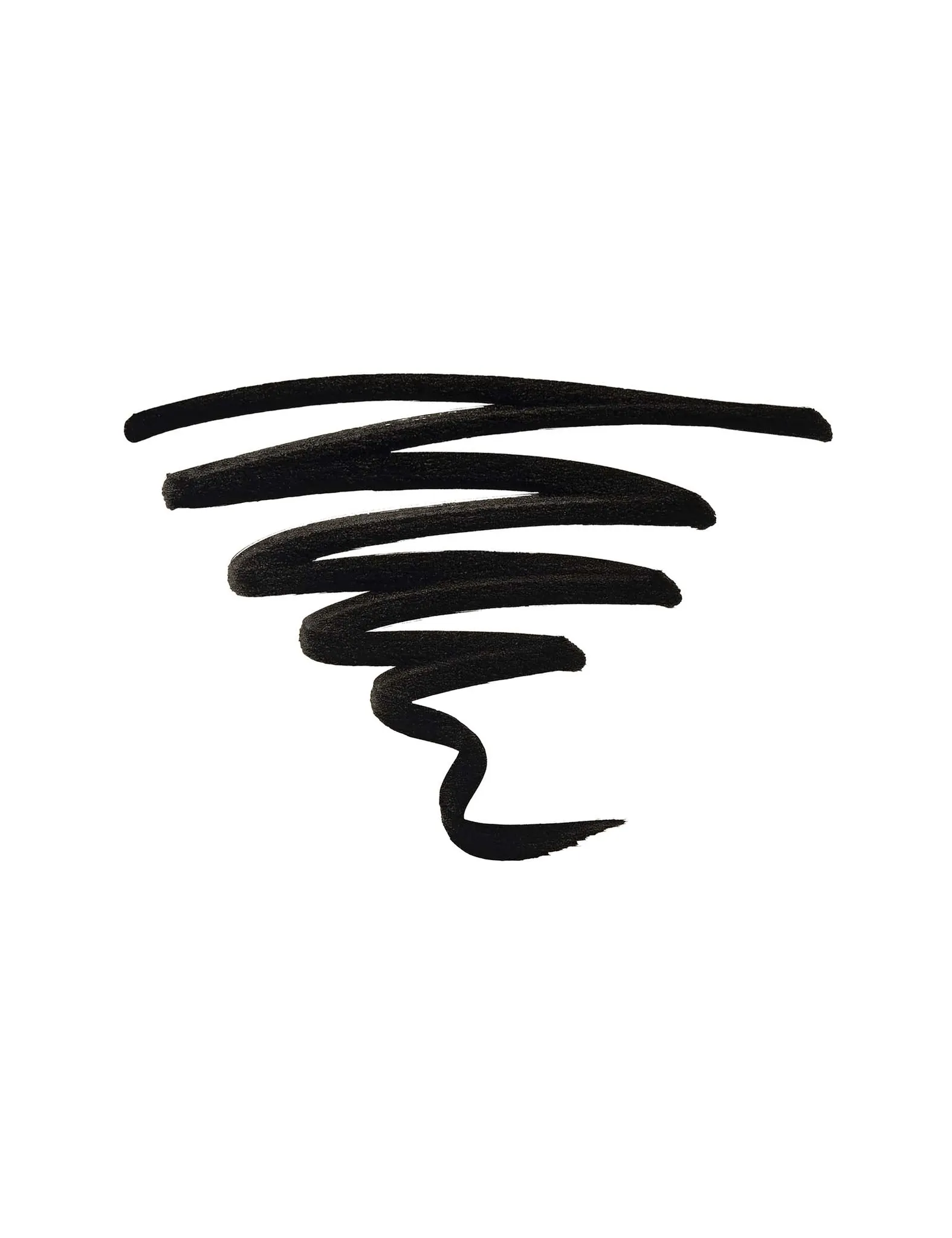 product-8690604109609_4.webp