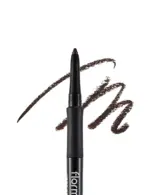 Flormar STYLE MATIC EYELINER