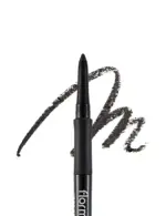Flormar STYLE MATIC EYELINER