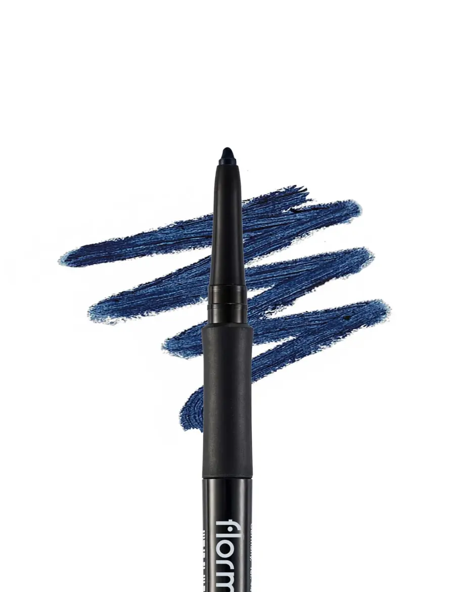 Flormar STYLE MATIC EYELINER
