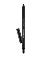 Flormar SMOKY EYES WATERPROOF EYELINER
