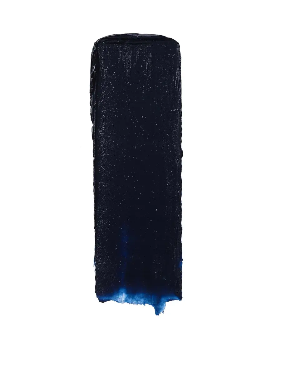 Flormar GEL EYELINER