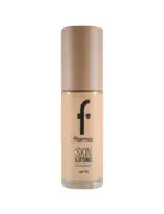 Flormar  SKIN LIFTING FOUNDATION