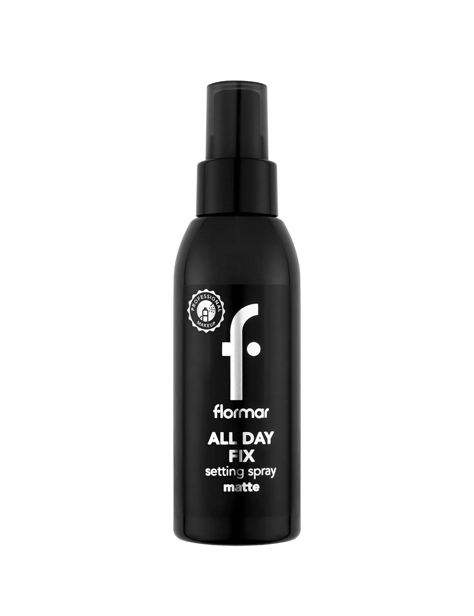 Flormar  ALL DAY FIX MATTE SETTING