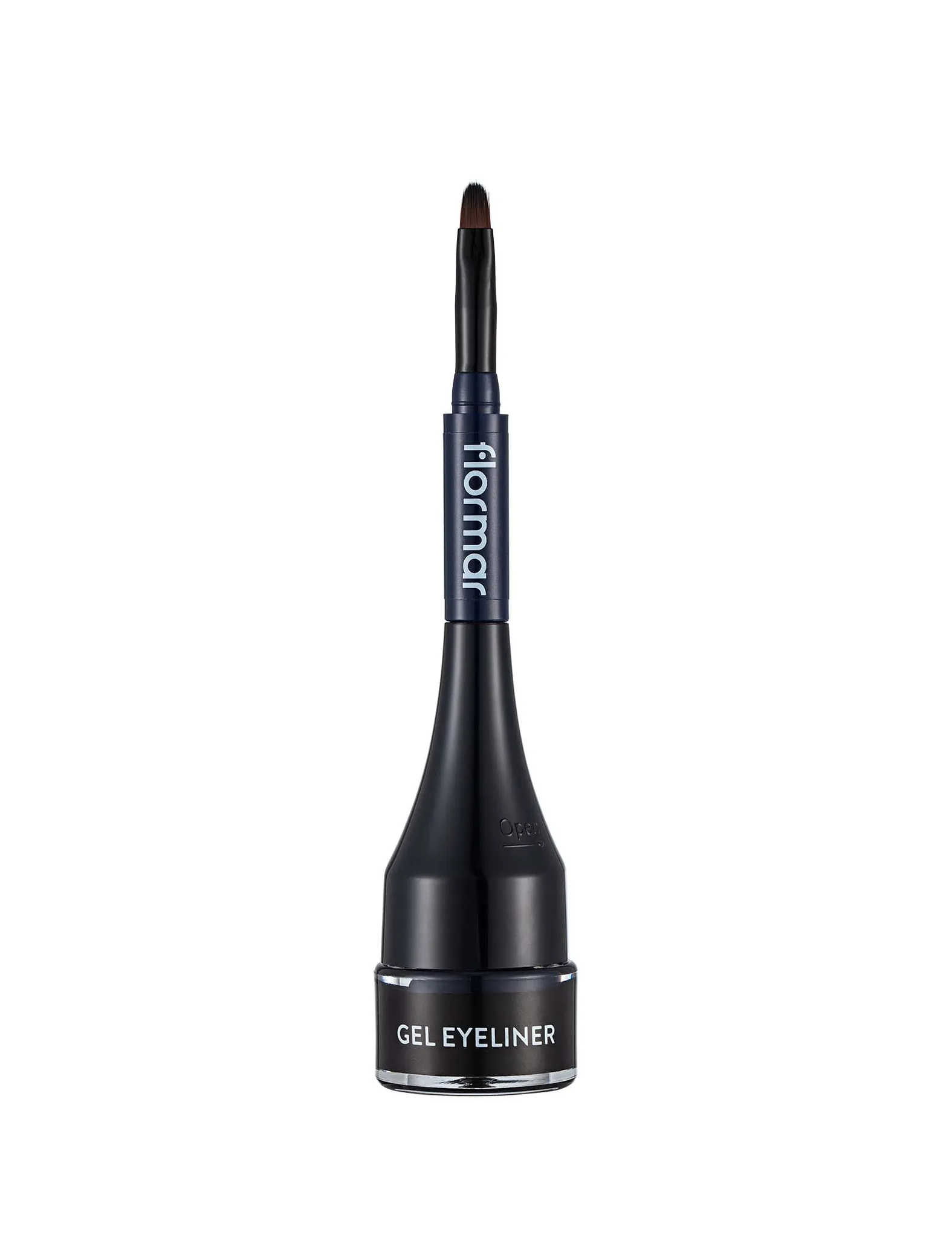 Flormar GEL EYELINER