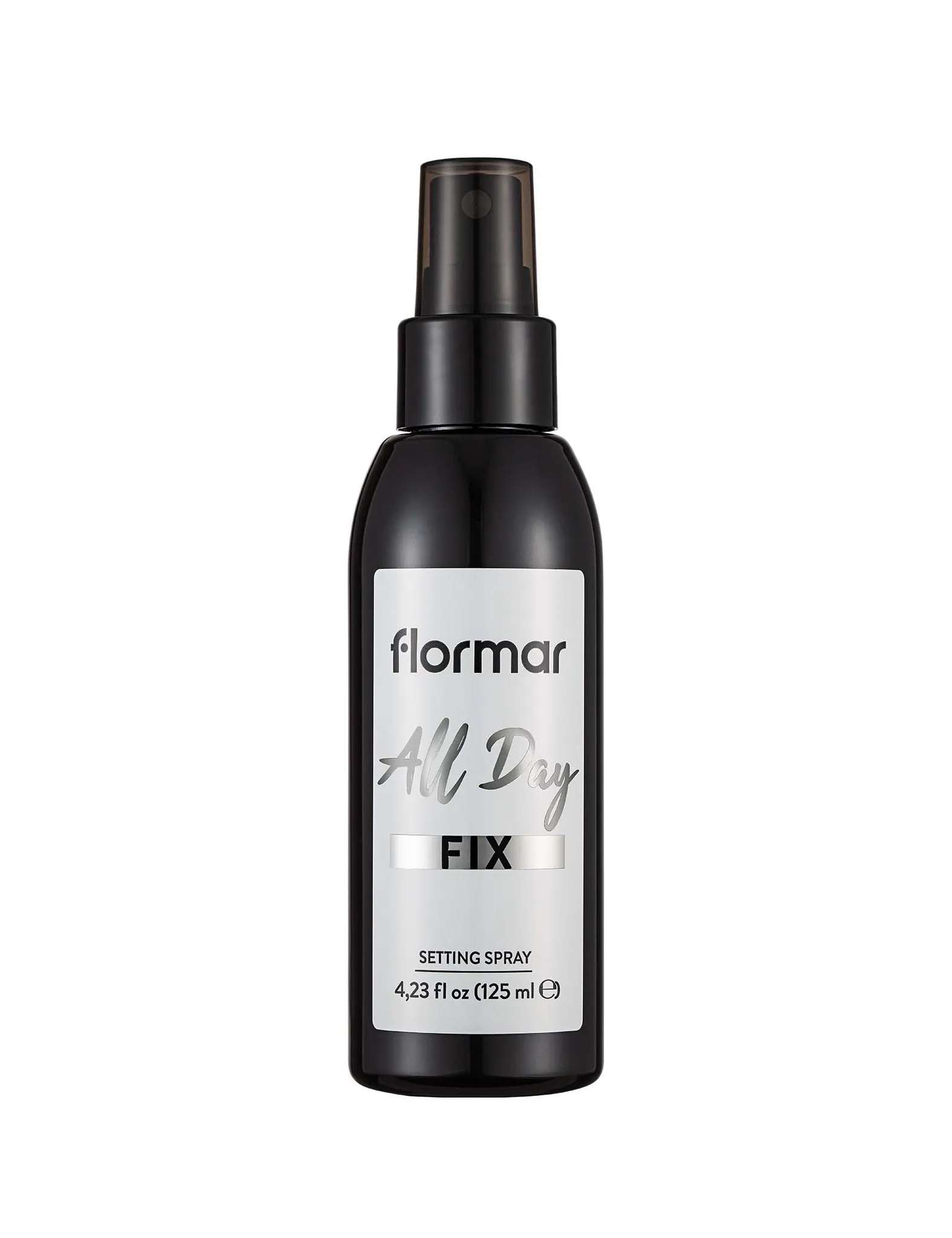 product-FS100001.webp