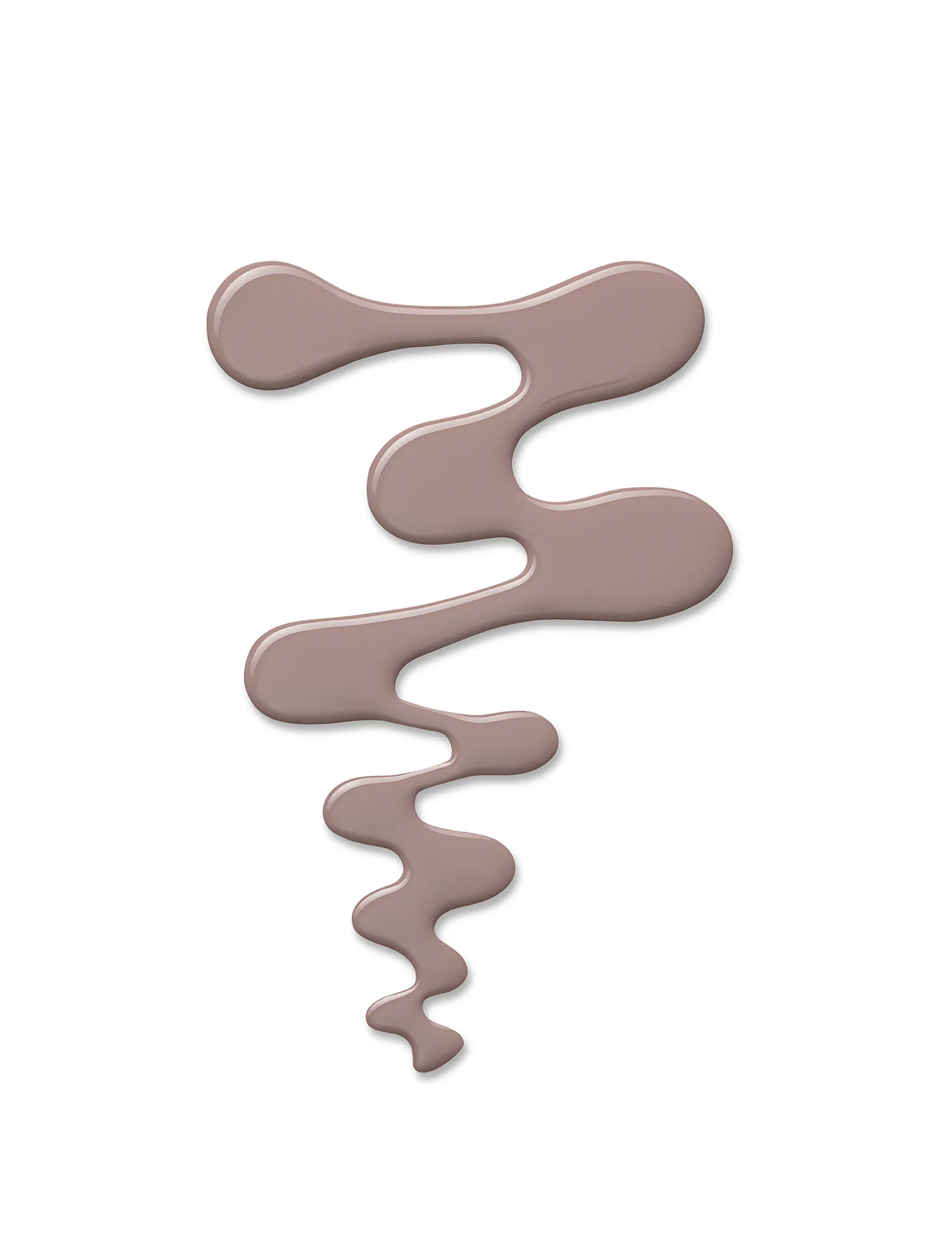 product-8690604310418_4.webp