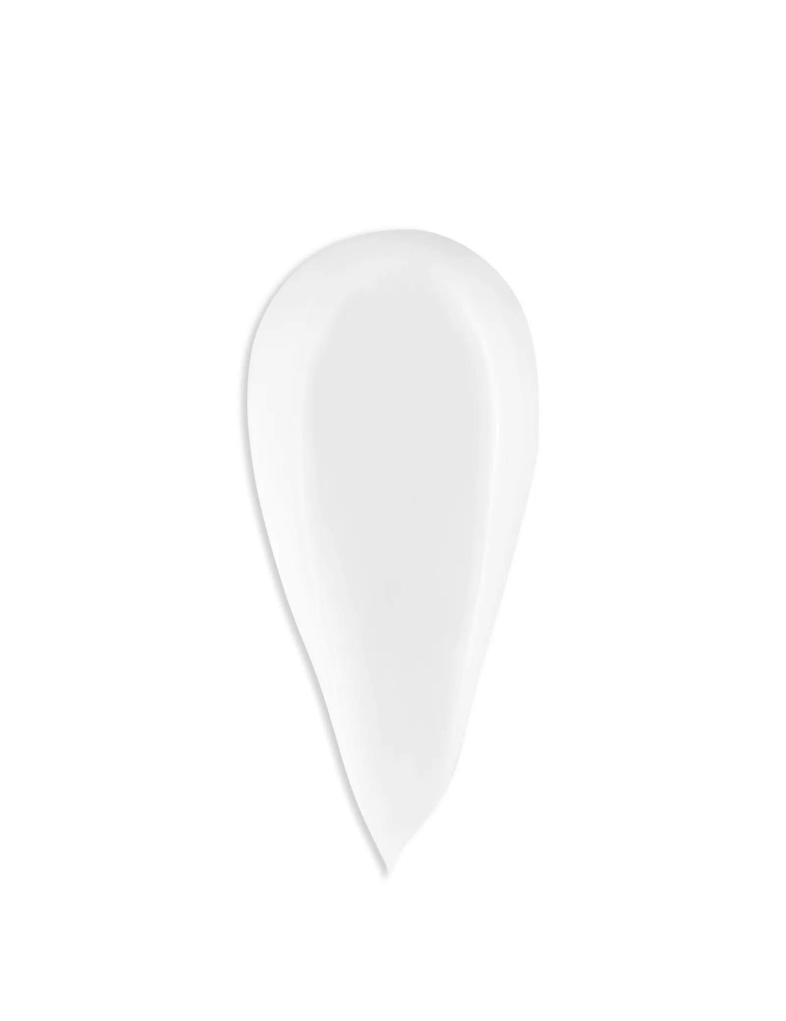 product-8690604164660_4.webp