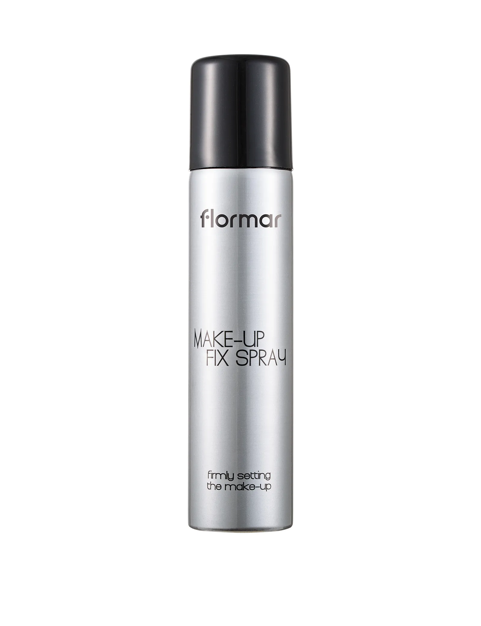 Flormar Make-Up Fix Spray