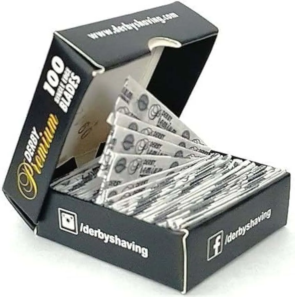 product-41GJD.webp
