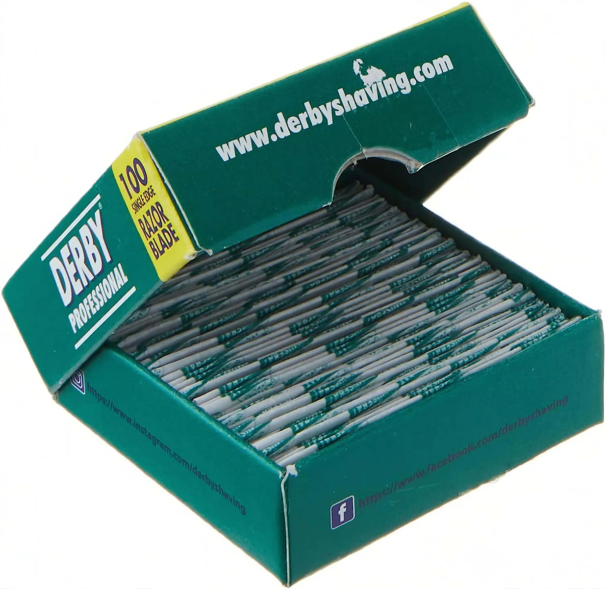 product-814KiFK8XuL.webp