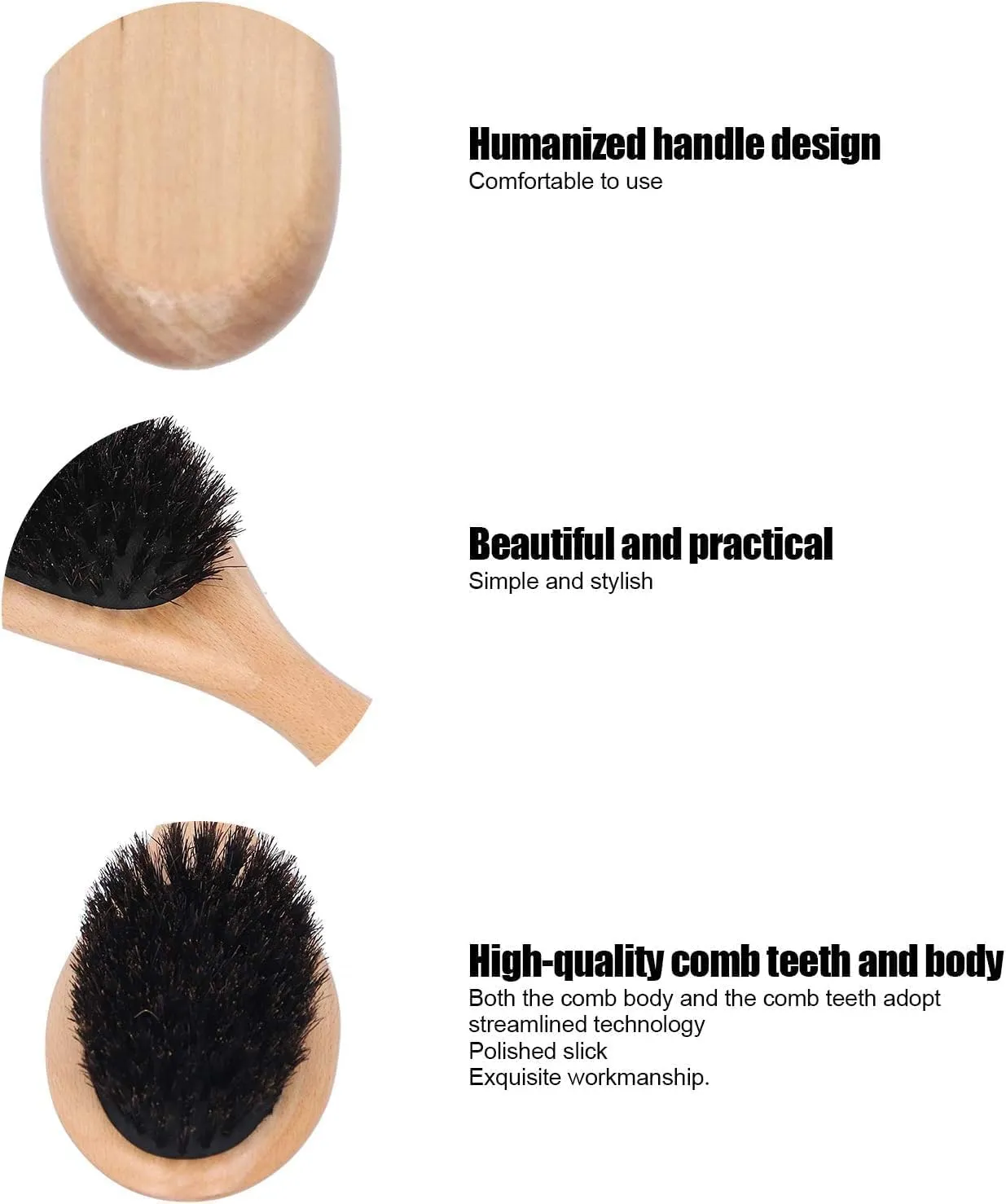 product-61xKv5BVhDL._AC_SL1478_.webp