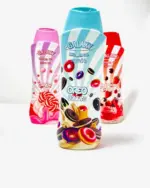 GALAXY OREO DONUTS SHOWER GEL 600ML