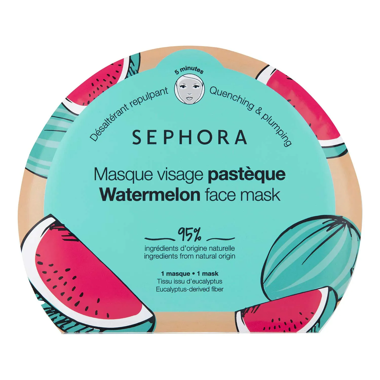 product-71N+SKopTbL.webp