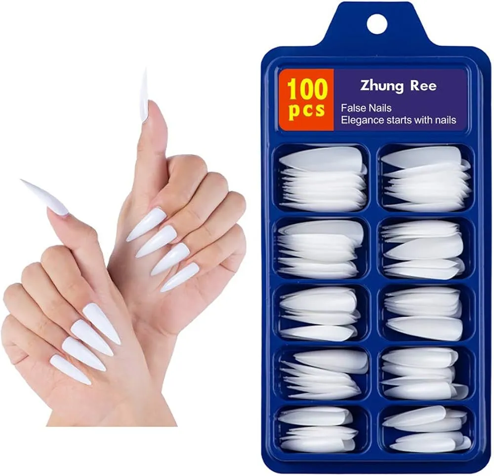 product-61Ag2T0w3NL.webp