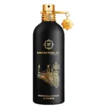 MONTALE - RENDEZ-VOUZ A PARIS EDP (W) 100ML