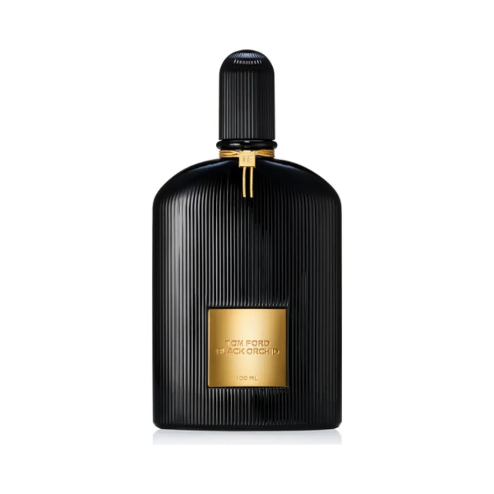 TOM FORD BLACK ORCHID (M) EDP 100 ML