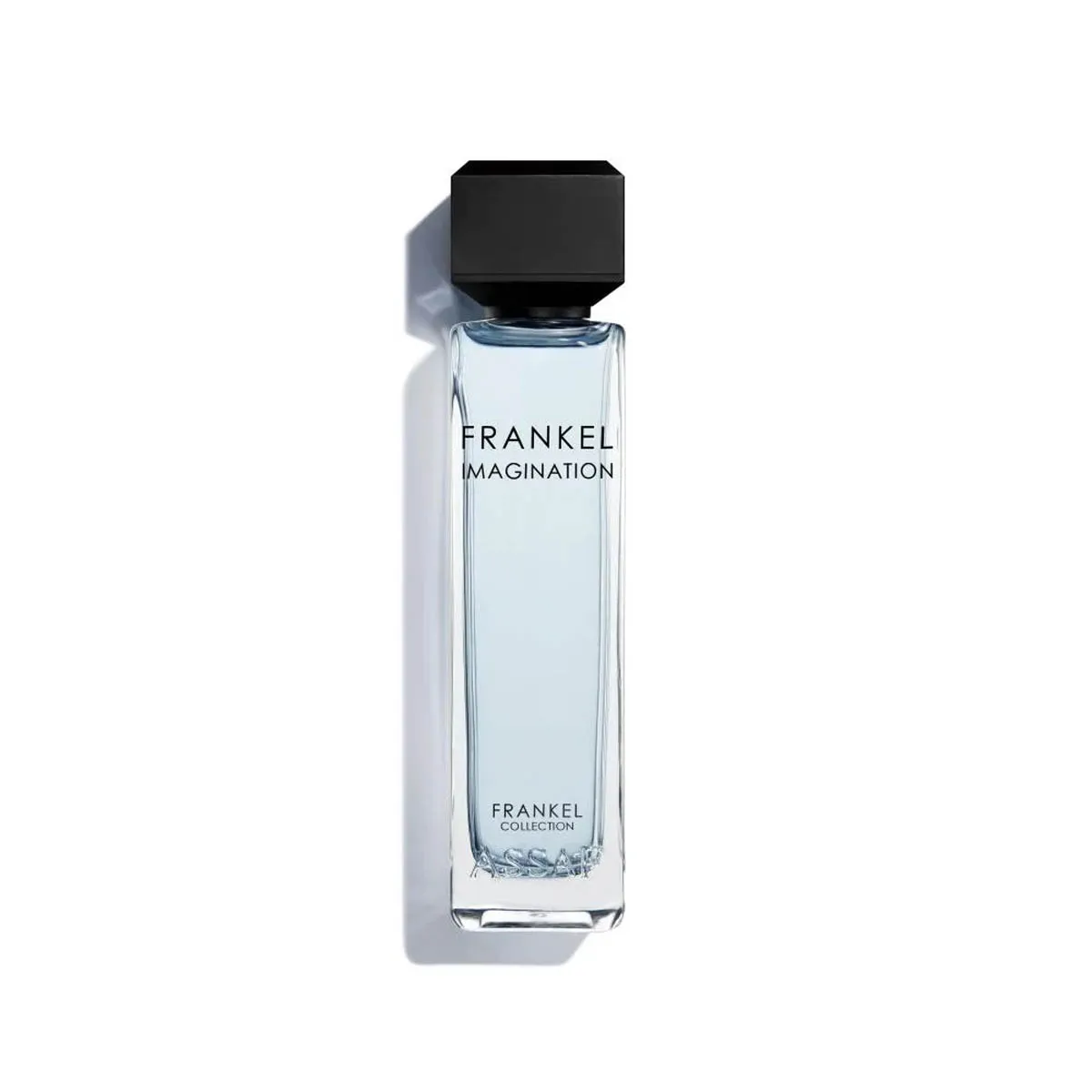 عطر عساف فرانكل إماجينيشن 200 مل (U)