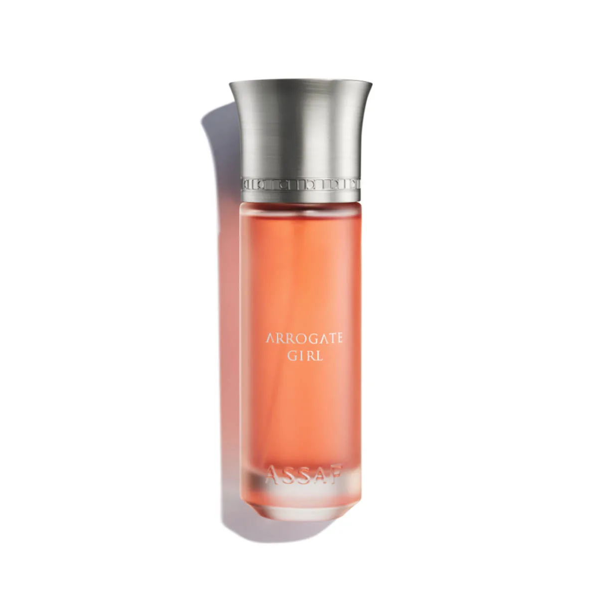 عطر عساف أروقيت قيرل 200 مل (W)