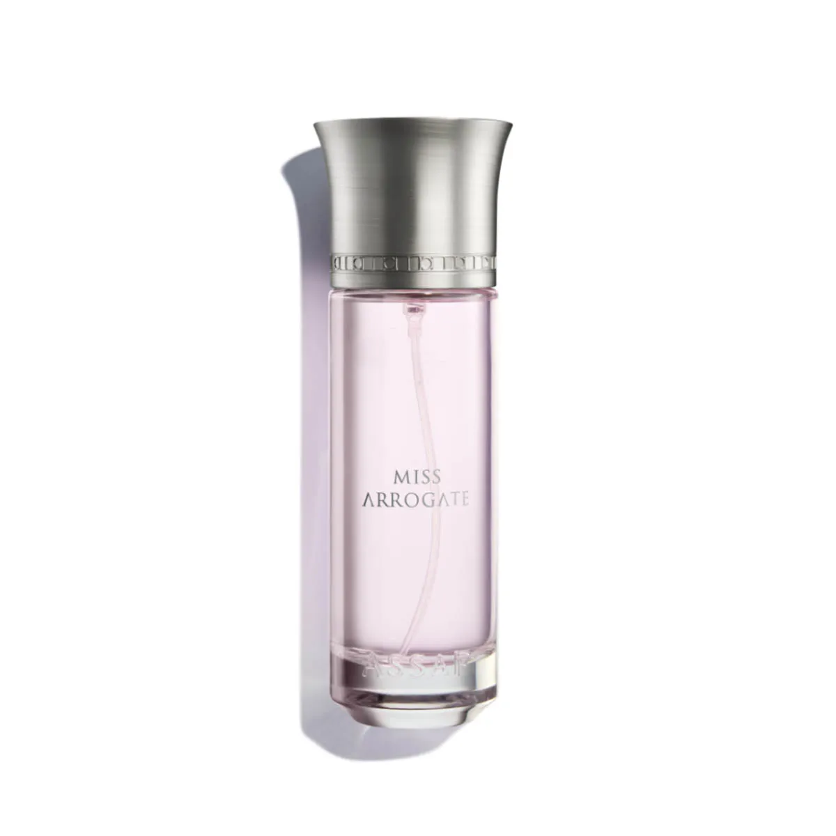 عطر عساف ميس أروقيت 200 مل (U)